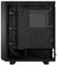 Фото - Корпус Fractal Design Meshify 2 Black (FD-C-MES2C-03) | click.ua
