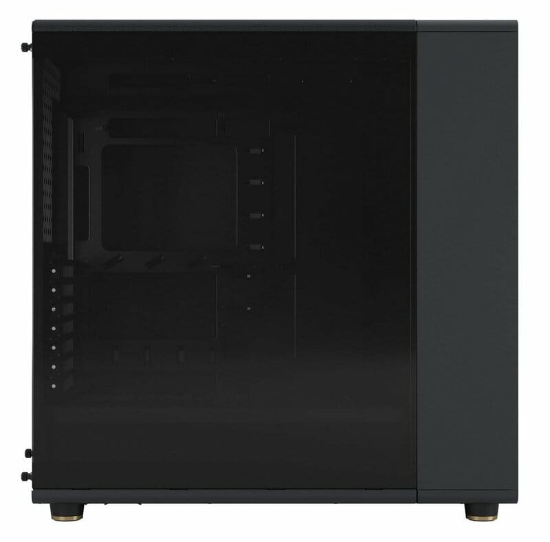 Корпус Fractal Design North XL RC Black (FD-C-NOR1X-05)