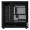 Фото - Корпус Fractal Design North XL RC Black (FD-C-NOR1X-05) | click.ua