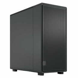 Корпус Fractal Design Epoch XL Solid Black (FD-C-EPO1X-01)