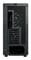 Фото - Корпус Fractal Design Epoch XL Solid Black (FD-C-EPO1X-01) | click.ua