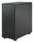 Фото - Корпус Fractal Design Epoch XL Solid Black (FD-C-EPO1X-01) | click.ua