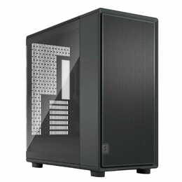 Корпус Fractal Design Epoch XL Black (FD-C-EPO1X-02)