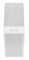 Фото - Корпус Fractal Design Epoch XL White (FD-C-EPO1X-03) | click.ua