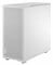Фото - Корпус Fractal Design Epoch XL White (FD-C-EPO1X-03) | click.ua