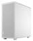 Фото - Корпус Fractal Design Epoch XL White (FD-C-EPO1X-03) | click.ua