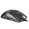 Фото - Мышь A4Tech Fstyler FM50S Plus Black | click.ua