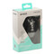 Фото - Мышь A4Tech Fstyler FM50S Plus Black | click.ua