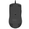 Фото - Мышь A4Tech Fstyler FM50S Plus Black | click.ua