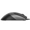 Фото - Мышь A4Tech Fstyler FM50S Plus Black | click.ua