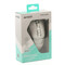 Фото - Мышь A4Tech Fstyler FM50S Plus White | click.ua