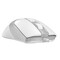 Фото - Мышь A4Tech Fstyler FM50S Plus White | click.ua