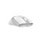 Фото - Мышь A4Tech Fstyler FM50S Plus White | click.ua