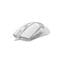 Фото - Мышь A4Tech Fstyler FM50S Plus White | click.ua