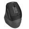Фото - Миша бездротова A4Tech Fstyler FG35C Plus Grey | click.ua