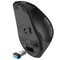 Фото - Миша бездротова A4Tech Fstyler FG35C Plus Grey | click.ua