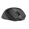 Фото - Миша бездротова A4Tech Fstyler FG35C Plus Grey | click.ua