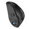 Фото - Миша бездротова A4Tech Fstyler FG35C Plus Grey | click.ua