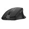 Фото - Миша бездротова A4Tech Fstyler FG35C Plus Grey | click.ua