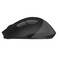Фото - Миша бездротова A4Tech Fstyler FG35C Plus Grey | click.ua