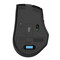 Фото - Миша бездротова A4Tech Fstyler FG35C Plus Grey | click.ua