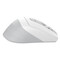 Фото - Миша бездротова A4Tech Fstyler FG35C Plus White | click.ua
