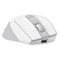 Фото - Миша бездротова A4Tech Fstyler FG35C Plus White | click.ua