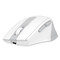 Фото - Миша бездротова A4Tech Fstyler FG35C Plus White | click.ua