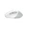 Фото - Миша бездротова A4Tech Fstyler FG35C Plus White | click.ua