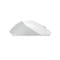 Фото - Мышь беспроводная A4Tech Fstyler FG35C Plus White | click.ua