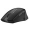 Фото - Мышь беспроводная A4Tech Fstyler FG35CS Plus Grey | click.ua