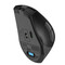 Фото - Мышь беспроводная A4Tech Fstyler FG35CS Plus Grey | click.ua