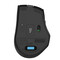 Фото - Мышь беспроводная A4Tech Fstyler FG35CS Plus Grey | click.ua