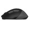 Фото - Мышь беспроводная A4Tech Fstyler FG35CS Plus Grey | click.ua