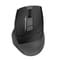 Фото - Мышь беспроводная A4Tech Fstyler FG35CS Plus Grey | click.ua