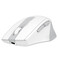 Фото - Мышь беспроводная A4Tech Fstyler FG35CS Plus White | click.ua