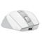 Фото - Мышь беспроводная A4Tech Fstyler FG35CS Plus White | click.ua
