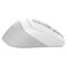 Фото - Мышь беспроводная A4Tech Fstyler FG35CS Plus White | click.ua