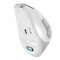 Фото - Мышь беспроводная A4Tech Fstyler FG35CS Plus White | click.ua