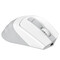 Фото - Мышь беспроводная A4Tech Fstyler FG35CS Plus White | click.ua
