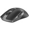 Фото - Мышь беспроводная A4Tech Fstyler FG50 Plus Black | click.ua