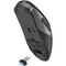 Фото - Мышь беспроводная A4Tech Fstyler FG50 Plus Black | click.ua