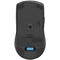 Фото - Мышь беспроводная A4Tech Fstyler FG50 Plus Black | click.ua