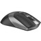 Фото - Мышь беспроводная A4Tech Fstyler FG50 Plus Black | click.ua