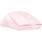 Фото - Мышь беспроводная A4Tech Fstyler FG50 Plus Pink | click.ua