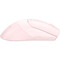 Фото - Мышь беспроводная A4Tech Fstyler FG50 Plus Pink | click.ua