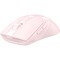 Фото - Мышь беспроводная A4Tech Fstyler FG50 Plus Pink | click.ua