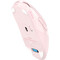 Фото - Мышь беспроводная A4Tech Fstyler FG50 Plus Pink | click.ua
