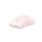 Фото - Миша бездротова A4Tech Fstyler FG50 Plus Pink | click.ua