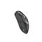 Фото - Миша бездротова A4Tech Fstyler FB50CS Plus Black | click.ua